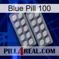 Blue Pill 100 07